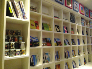 文章附图