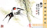 中国廿四节气 春分