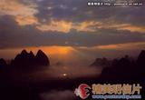 阳朔（广西） Scenic Yangshuo (Guangxi)